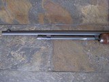 Winchester Model 62A 22 short Gallery Gun - 12 of 15