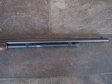 Winchester Model 62 "5 SPOT" Gallery Gun - 12 of 15