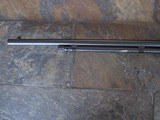 Winchester Model 62 "5 SPOT" Gallery Gun - 5 of 15
