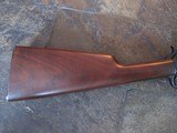 Winchester Model 62 "5 SPOT" Gallery Gun - 9 of 15