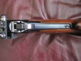 Winchester Model 64 Deluxe Rifle - 11 of 14