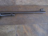 Winchester Model 64 Deluxe Rifle - 9 of 14