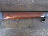 Winchester Model 64 Deluxe Rifle - 8 of 14