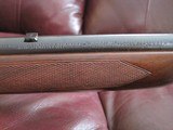Winchester Model 64 Deluxe Rifle - 10 of 14