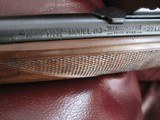 Winchester Model 63 Deluxe Carbine - 12 of 15