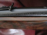 Winchester Model 63 Deluxe Carbine - 13 of 15