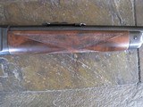 Winchester Model 63 Deluxe Carbine - 4 of 15