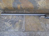 Winchester Model 63 Deluxe Carbine - 11 of 15