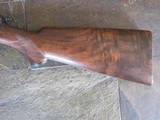 Winchester Model 63 Deluxe Carbine - 7 of 15