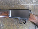 Winchester Model 63 Deluxe Carbine - 9 of 15