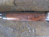 Winchester Model 63 Deluxe Carbine - 10 of 15