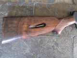 Winchester Model 63 Deluxe Carbine - 2 of 15