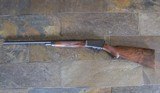 Winchester Model 63 Deluxe Carbine - 6 of 15