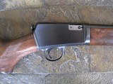 Winchester Model 63 Deluxe Carbine - 3 of 15