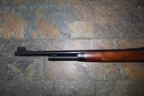 Winchester Model 64 Carbine - 5 of 15