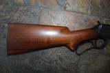 Winchester Model 64 Carbine - 8 of 15