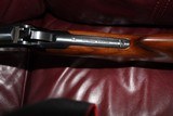 Winchester Model 64 Carbine - 14 of 15