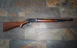 Winchester Model 64 Carbine - 7 of 15