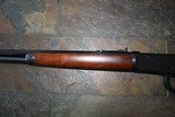 Winchester Model 64 Carbine - 4 of 15