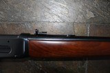 Winchester Model 64 Carbine - 12 of 15