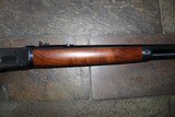 Winchester Model 64 Carbine - 10 of 15