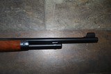 Winchester Model 64 Carbine - 11 of 15