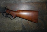 Winchester Model 64 Carbine - 2 of 15