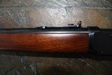 Winchester Model 64 Carbine - 6 of 15