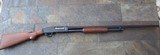 Winchester Model 42 Solid Rib 28 inch barrel - 6 of 14
