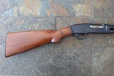 Winchester Model 42 Solid Rib 28 inch barrel - 7 of 14