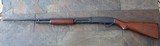 Winchester Model 42 Solid Rib 28 inch barrel - 1 of 14