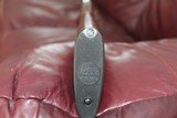 Winchester Model 42 Solid Rib 28 inch barrel - 14 of 14