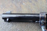 Colt Single Action Army Model P1840 45 Colt - 10 of 11