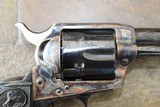Colt Single Action Army Model P1840 45 Colt - 7 of 11