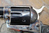 Colt Single Action Army Model P1840 45 Colt - 4 of 11