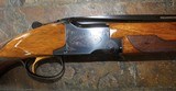 Browning Superposed Grade I New Model Skeet .410 - 6 of 15