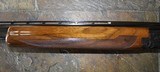 Browning Superposed Grade I New Model Skeet .410 - 8 of 15