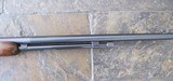 Winchester Model 61 grooved receiver - 9 of 14