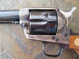 Colt Single Action Army 3rd Gen 45 Colt - 9 of 15