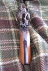 Colt Single Action Army 3rd Gen 45 Colt - 12 of 15