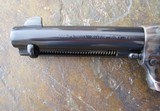Colt Single Action Army 3rd Gen 45 Colt - 10 of 15