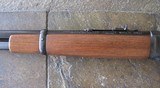 Winchester Model 94 Carbine 30 W.C.F(.30-30) Pre 64 - 4 of 16