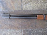 Winchester Model 94 Carbine 30 W.C.F(.30-30) Pre 64 - 11 of 16