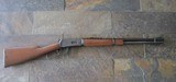 Winchester Model 94 Carbine 30 W.C.F(.30-30) Pre 64 - 5 of 16