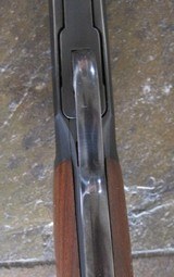 Winchester Model 94 Carbine 30 W.C.F(.30-30) Pre 64 - 8 of 16