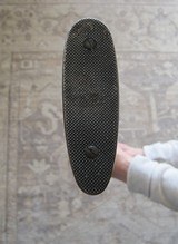 Winchester Model 94 Carbine 30 W.C.F(.30-30) Pre 64 - 16 of 16