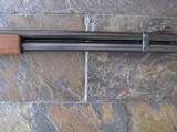Winchester Model 94 Carbine 30 W.C.F(.30-30) Pre 64 - 14 of 16