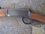 Winchester Model 94 Carbine 30 W.C.F(.30-30) Pre 64 - 10 of 16