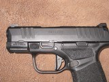 Springfield Armory Hellcat 9MM semi-auto pistol - 5 of 15