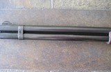 Winchester Model 94 Carbine 30 W.C.F
(.30-30) Pre 64 Flatband - 13 of 15
